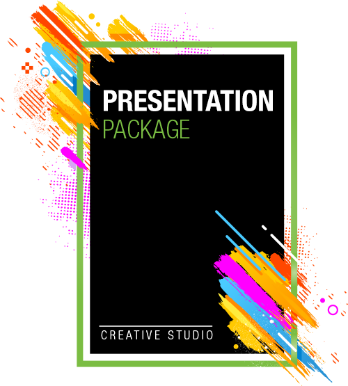 package_presentation
